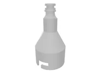 0.2mm layer, 6 walls, 75% infill