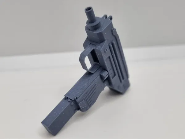 https://makerworld.bblmw.com/makerworld/model/US38486c90d1c161/design/2025-02-07_2c2f3e7916543.jpg