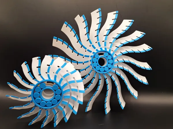 https://makerworld.bblmw.com/makerworld/model/US38487a2ff6b583/design/b0108ecb4963214b.jpeg
