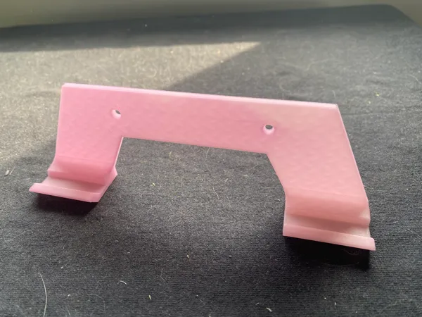 https://makerworld.bblmw.com/makerworld/model/US384894626ebc16/design/2025-03-04_7496629b3c8f38.jpg