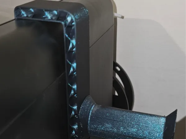 https://makerworld.bblmw.com/makerworld/model/US3848a9283332e1/design/2025-02-21_5f3d7be4486b1.jpg