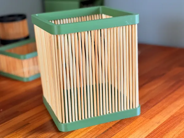https://makerworld.bblmw.com/makerworld/model/US3848b9f9ae4557/design/2025-07-10_ff8989e64aa3a.jpeg