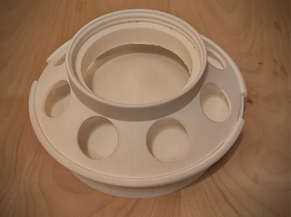 https://makerworld.bblmw.com/makerworld/model/US3848cae292c6d7/design/fe382bb8533af522.jpg