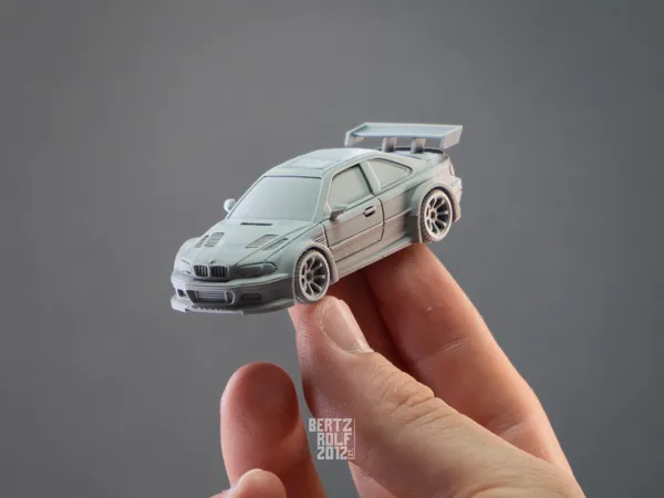 https://makerworld.bblmw.com/makerworld/model/US3848d956388d21/design/16734da4e7e4f376.png