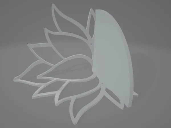https://makerworld.bblmw.com/makerworld/model/US3849810ffe2ea1/design/2024-12-21_4fd6b204273e.png