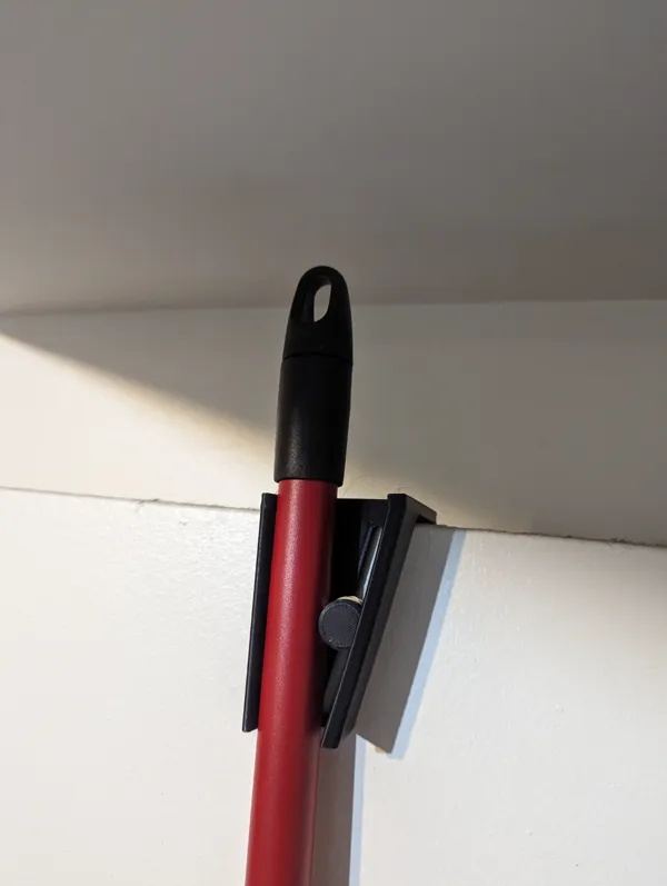 https://makerworld.bblmw.com/makerworld/model/US384996360bf328/design/2023-11-10_46b19b58f8e9d.jpg