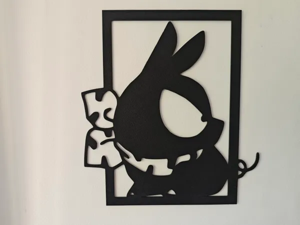https://makerworld.bblmw.com/makerworld/model/US3849ab41725580/design/2025-05-24_b30838fe8e0e58.jpg