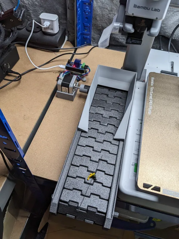 https://makerworld.bblmw.com/makerworld/model/US3849b464007a3e/design/2024-01-20_f4a49a12f4e9e.jpg