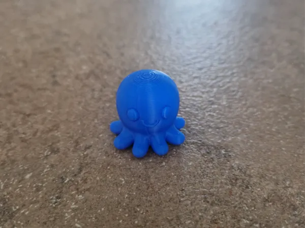 https://makerworld.bblmw.com/makerworld/model/US3849d9eb062f79/design/2025-07-20_b0c59d2f465c2.jpg