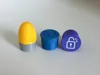 Default print profile