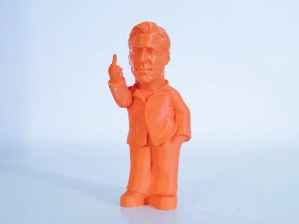 https://makerworld.bblmw.com/makerworld/model/US384a2c1eaec004/design/2025-07-27_16702065b123d8.jpg