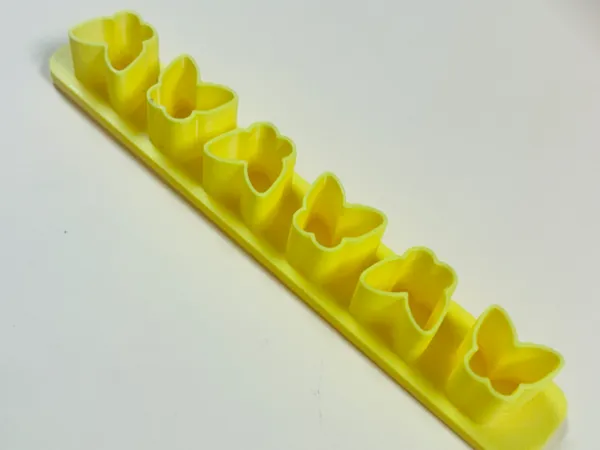 https://makerworld.bblmw.com/makerworld/model/US384a6680ec655e/design/2024-09-03_30caadd3fef4d8.jpg