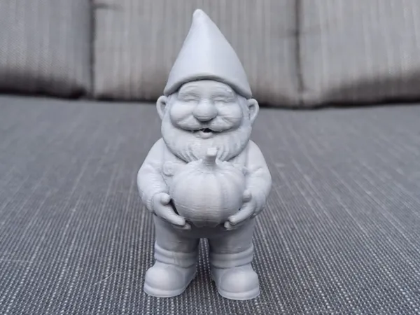 https://makerworld.bblmw.com/makerworld/model/US384a7b0fee85dc/design/2025-06-18_6c6264bef8336.jpg