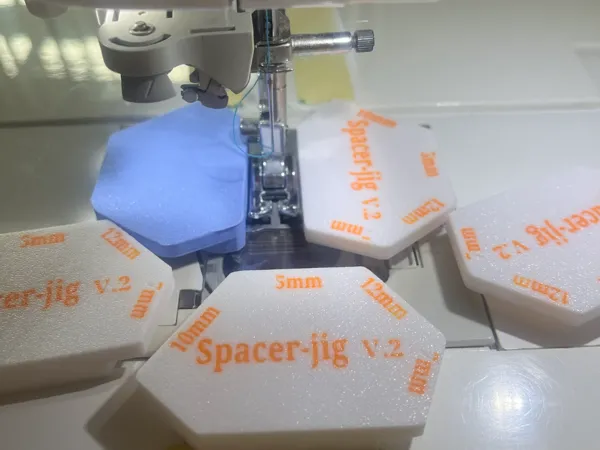 https://makerworld.bblmw.com/makerworld/model/US384a866a08edf7/design/2025-07-11_1df69e95d0b85.jpeg