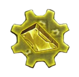 https://makerworld.bblmw.com/makerworld/model/US384a91f72e1e3a/design/2023-09-13_petkvixjax6z.png