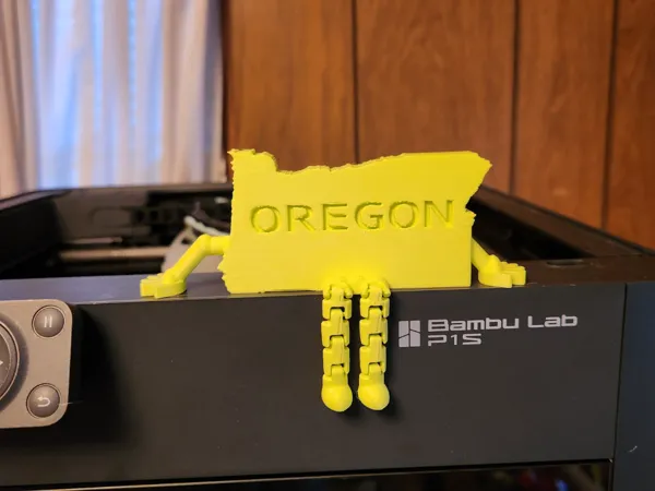 https://makerworld.bblmw.com/makerworld/model/US384a9f708200f5/design/2025-05-19_1f80bec408dd58.jpg
