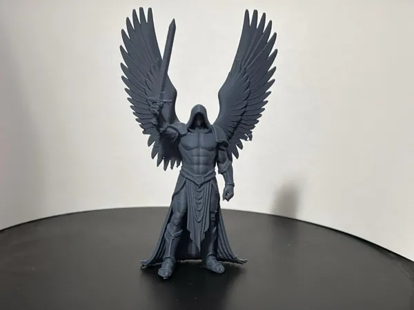 https://makerworld.bblmw.com/makerworld/model/US384abc54b2b4a5/design/2025-05-08_72ce3d9968c5e.jpg