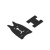 Smartphone Holder Skal. 53,33%