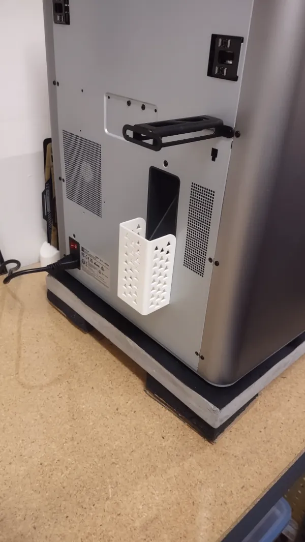 https://makerworld.bblmw.com/makerworld/model/US384b1870bdb54b/design/2023-12-04_5579477e238c6.jpg