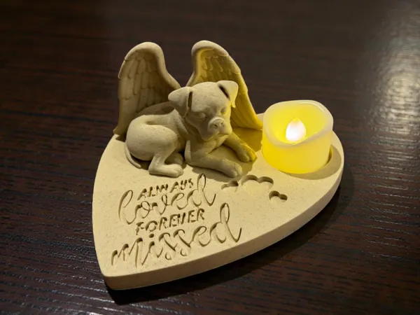 https://makerworld.bblmw.com/makerworld/model/US384be774ec905f/design/2025-12-16_161f7e32a8b1f8.jpg