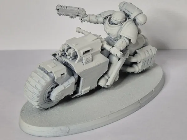 https://makerworld.bblmw.com/makerworld/model/US384c8b63858131/design/2e22dc5f34fcc09a.jpg