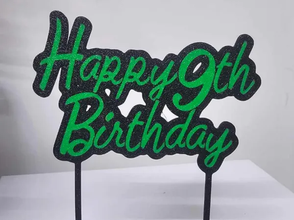 https://makerworld.bblmw.com/makerworld/model/US384c939412d31/design/118dd8e9f1655daa.jpg
