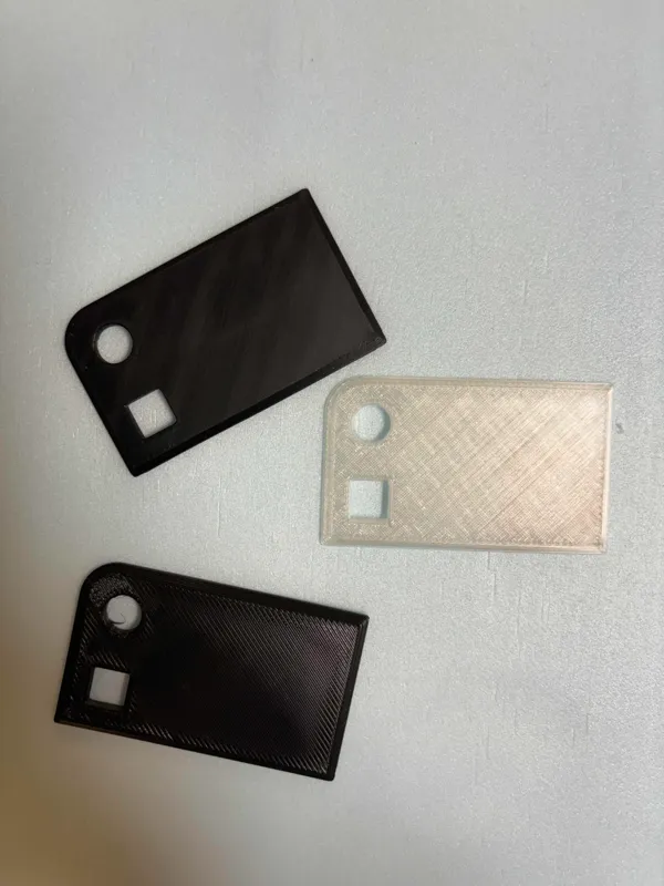 https://makerworld.bblmw.com/makerworld/model/US384ca5e623b985/design/2024-02-20_baaafe04a7ca4.jpg