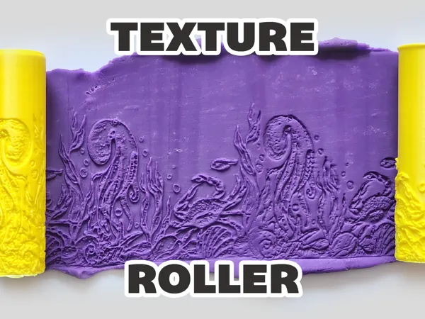 https://makerworld.bblmw.com/makerworld/model/US384cc7294aab3a/design/2025-12-05_28176409314b6.png