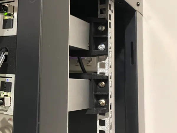 https://makerworld.bblmw.com/makerworld/model/US384d109516998e/design/1aeec724cc28ffe1.jpg