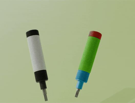 https://makerworld.bblmw.com/makerworld/model/US384d179c6c3dd7/design/2024-03-26_6ea3ca2fc68d8.gif