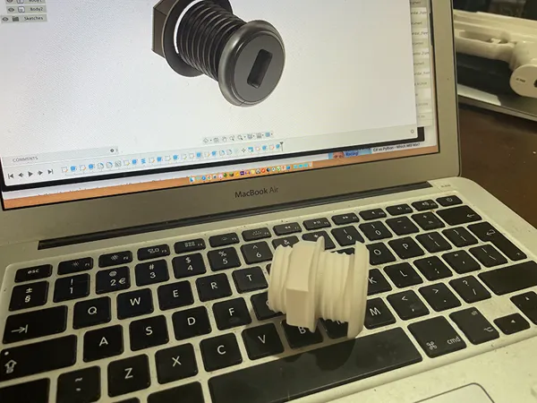 https://makerworld.bblmw.com/makerworld/model/US384d5698972159/design/2025-01-27_851c9bd52f912.jpg