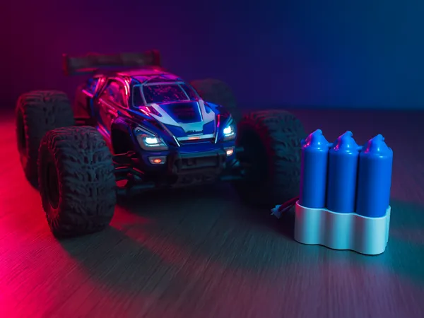 https://makerworld.bblmw.com/makerworld/model/US384dab343399b3/design/2025-03-31_1321410c3d9e7.png