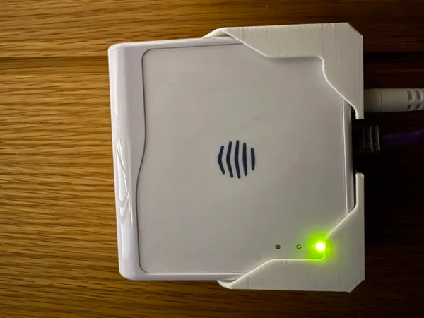https://makerworld.bblmw.com/makerworld/model/US384de9b7bf1c0d/design/2025-03-12_f4bb8367669b08.jpeg