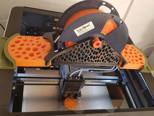 https://makerworld.bblmw.com/makerworld/model/US384e17b704dba9/design/2025-07-20_33ffdeb04fa4b8.jpg