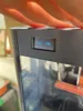 Electronic module (light, temperature and humidity display)