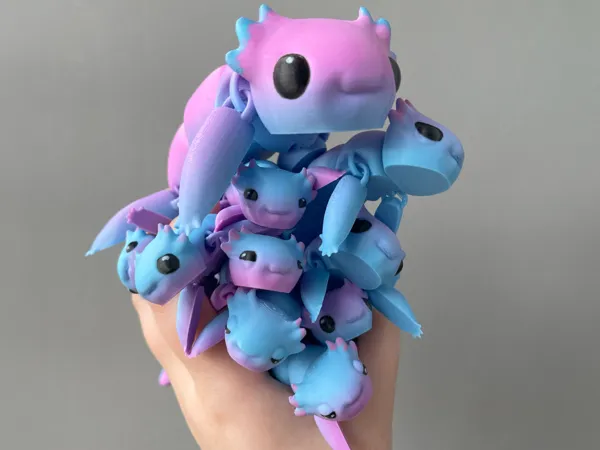 https://makerworld.bblmw.com/makerworld/model/US384e3a4885d001/design/2025-01-19_c3df0952eea348.png