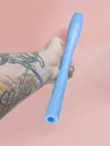 Dowel (12mm)