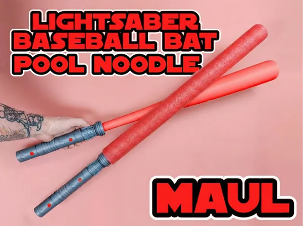 https://makerworld.bblmw.com/makerworld/model/US384e42e02c3cb7/design/1cb96bbbce988730.png