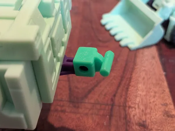 https://makerworld.bblmw.com/makerworld/model/US384e5d1234db4e/design/2025-09-08_f219b1e75ef84.jpg