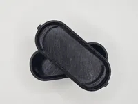 PETG Print Profile