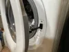 PLA - 0.28mm layer, 4 walls, 10% infill