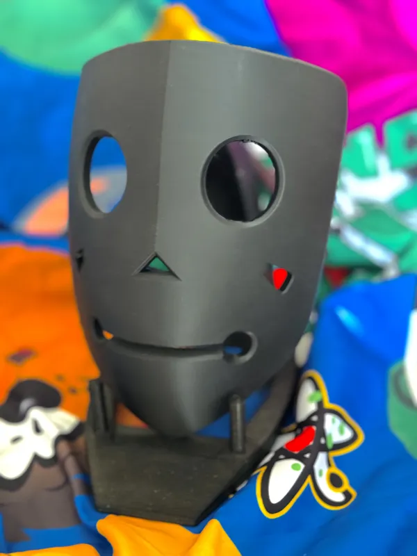 https://makerworld.bblmw.com/makerworld/model/US384e8aa04ee76e/design/2024-05-05_zz473jq9okxq.jpg