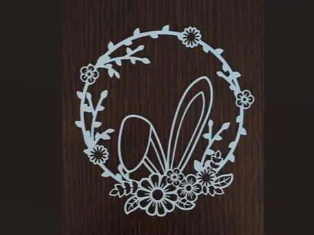 https://makerworld.bblmw.com/makerworld/model/US384e8ff25b5d42/design/2025-04-14_1fd8e17343ee1.jpg