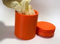 0.2mm layer, 4 walls, 30% infill