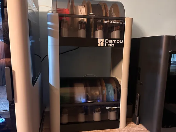 https://makerworld.bblmw.com/makerworld/model/US384e96b12baa9a/design/2025-04-06_8b3cfc095c272.jpg