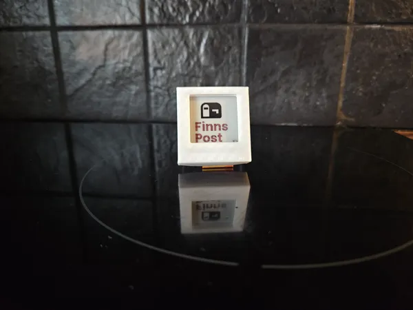 https://makerworld.bblmw.com/makerworld/model/US384ed4368cd4a1/design/2024-03-28_a7d1e329386ce.jpg