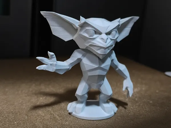 https://makerworld.bblmw.com/makerworld/model/US384efeefcc1cca/design/2025-07-16_b83e5c4774484.png