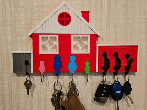 https://makerworld.bblmw.com/makerworld/model/US384f03c3366fe7/design/2024-11-24_2e9033325538b8.jpg