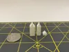 1:10 scale (0.12mm layer, 2 walls, 15% infill)