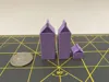 1:6 fashion doll scale (0.12mm layer, 2 walls, 15% infill)